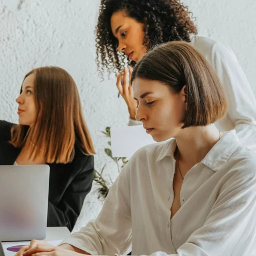 Akademia Zdrowia i Wellbeingu