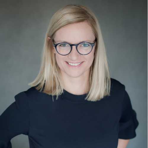 Katarzyna Wierzbowska