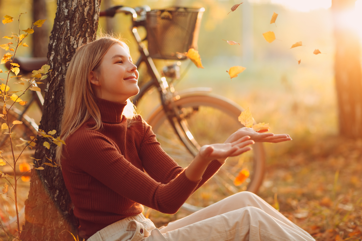 Akademia Zdrowia i Wellbeingu Sophia Health – rusza edycja jesienna!