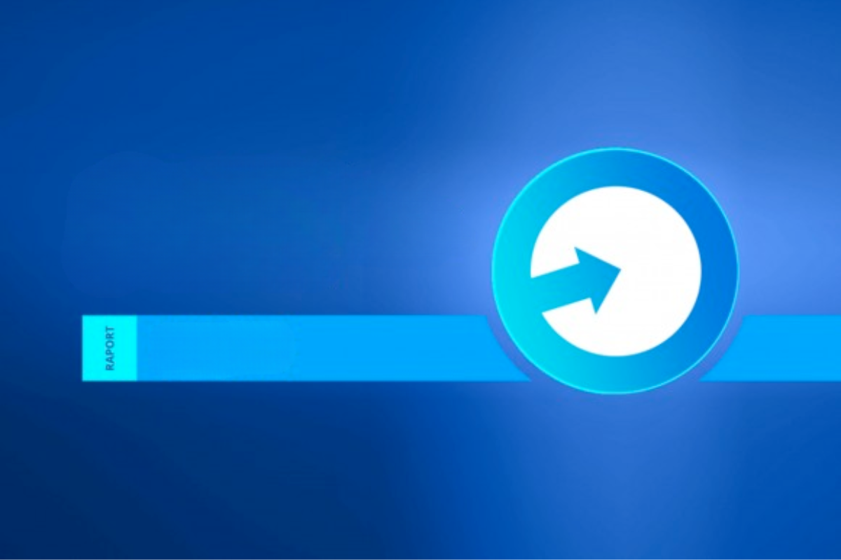 Sophia Health wśród Startupów Pozytywnego Wpływu w rankingu Koźmiński Biznes Hub!