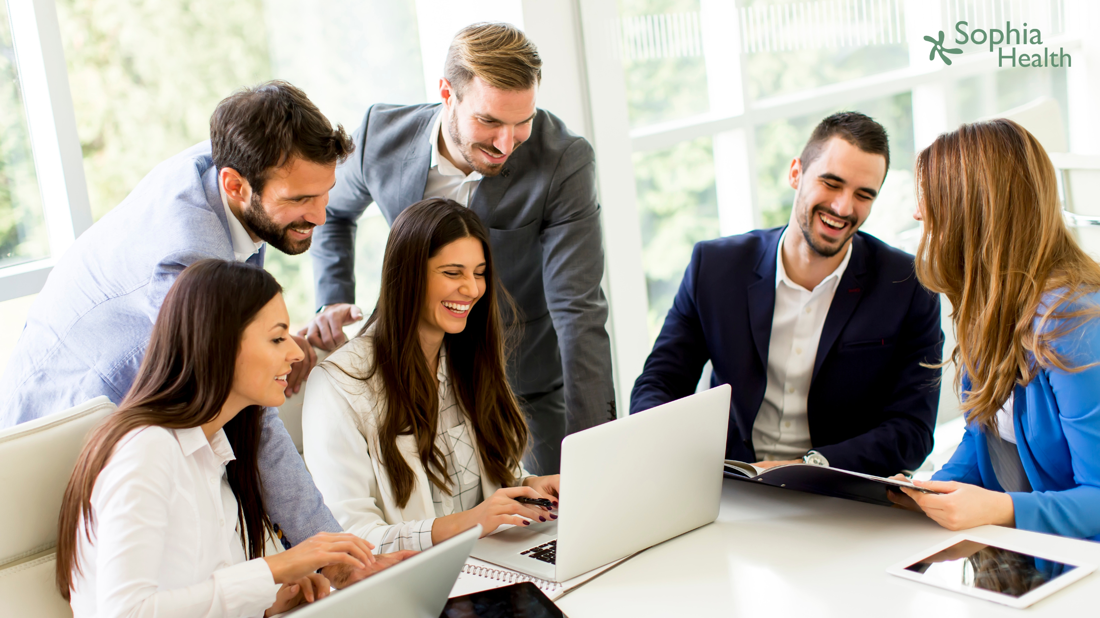 Rozpoczęcie Otwartej Akademii Długowieczności Sophia Health 2025