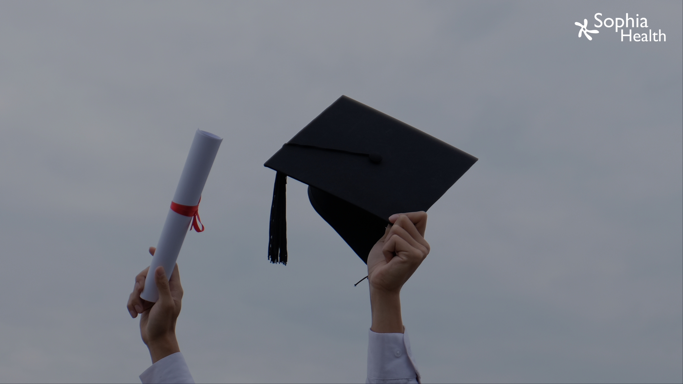 Nowe kompetencje, ten sam cel – wspierać zdrowie i dobrostan pracowników