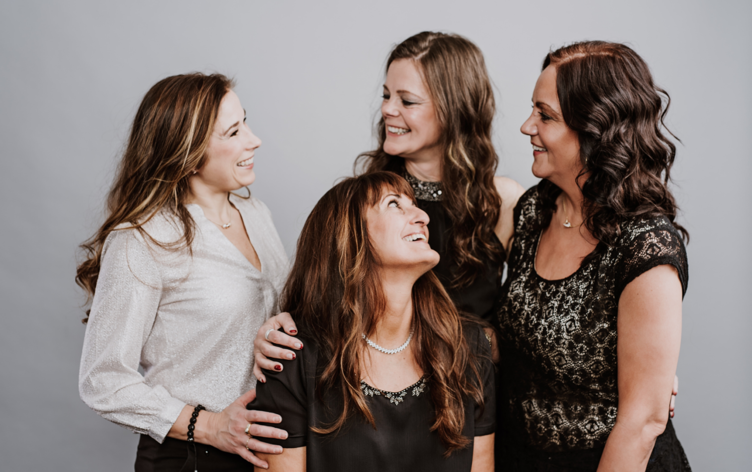 Nasz e-book o menopauzie już dostępny!