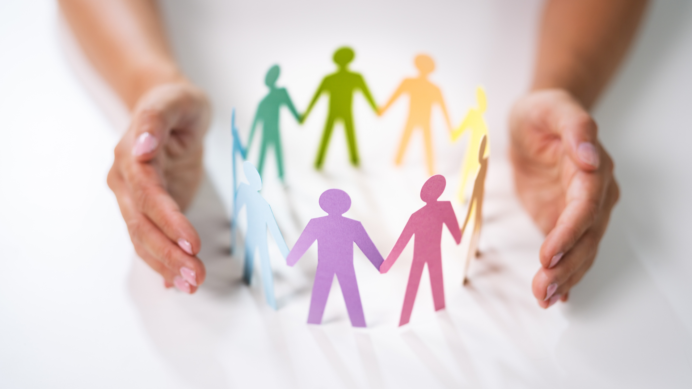 Kwestionariusz Lidera – Aleksandra Friedel, Prezeska Zarządu Unilink SA