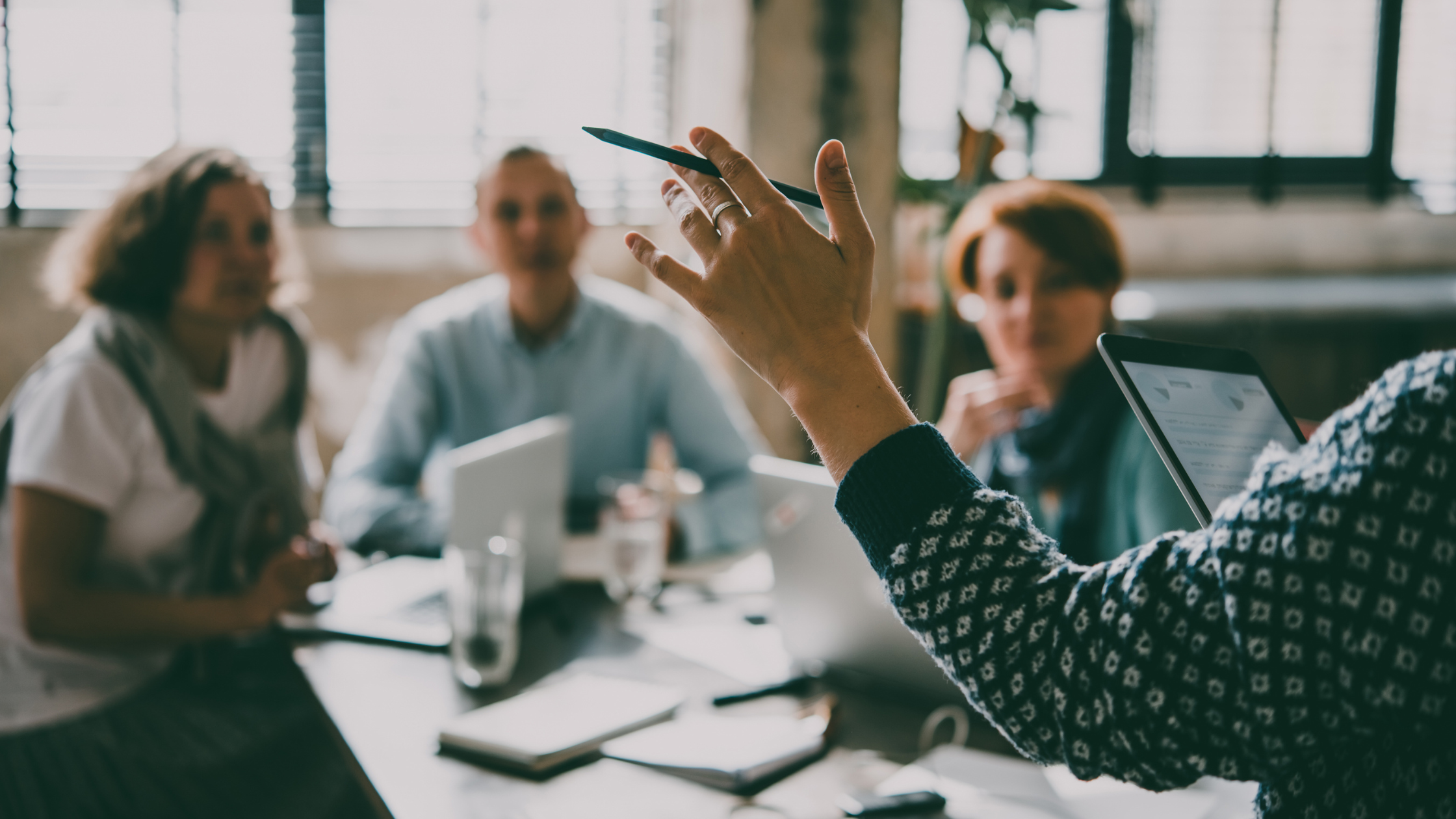 Dlaczego longevity i zdrowie staną się jednymi z kluczowych KPI biznesu w 2026