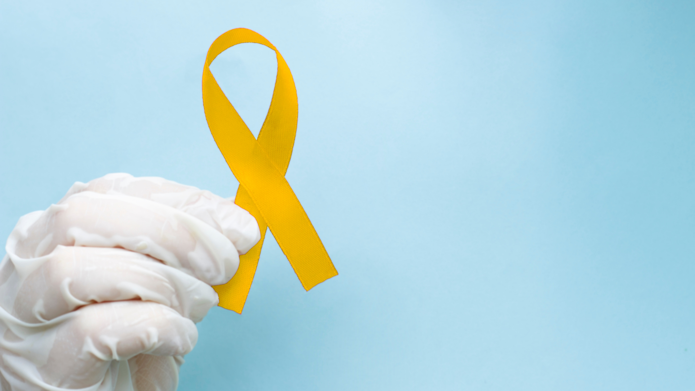 Nowy sezon programu „U lekarza” Unum: tym razem o profilaktyce nowotworów